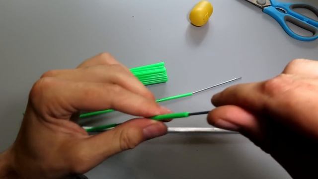 PAC-MAN(АНТИВЕТЕР) сигнализатор поклевки для рыбалки своими руками для фидера и донки смотреть онлайн