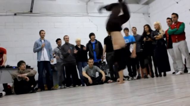 Вспышка 8 | Краснодар | 2012 смотреть онлайн