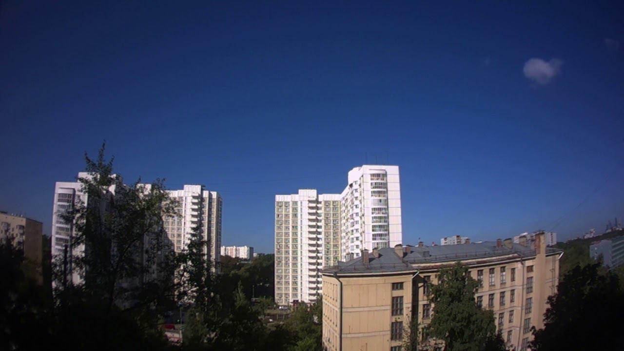 2017-08-31 timelapse смотреть онлайн