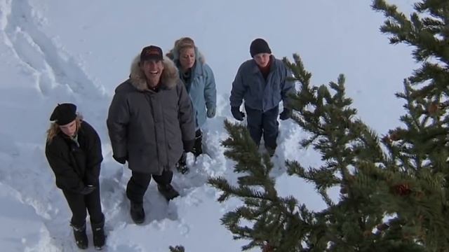 7 ЗАБЛУЖДЕНИЙ, В КОТОРЫЕ ВЫ ВЕРИТЕ смотреть онлайн