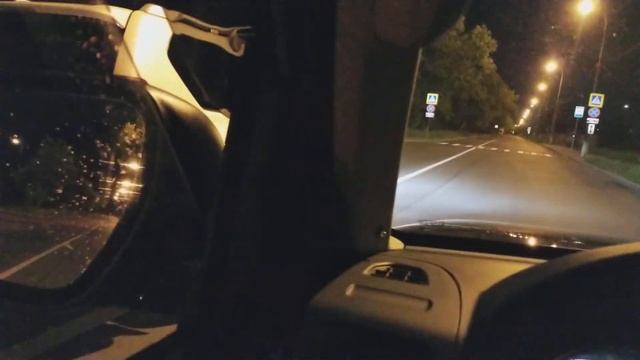 Prado 150 дизель vs Pajero 4 3.0 бензин смотреть онлайн