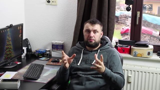 Праздник Рождество Христово =Откуда пошло?= смотреть онлайн