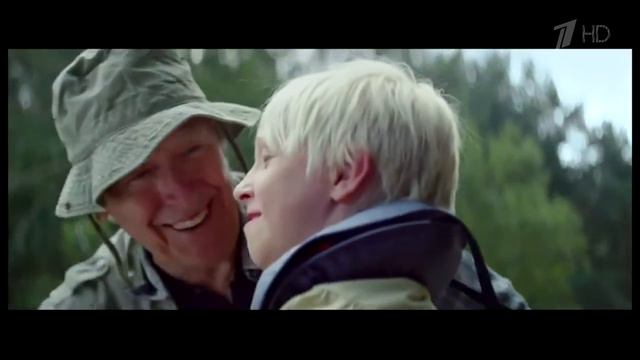 Реклама Orbit 2015 Орбит 2 Улыбки в пачке смотреть онлайн