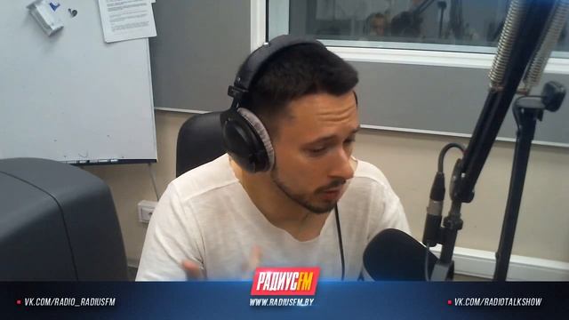 Альтернативное дошкольное образование смотреть онлайн