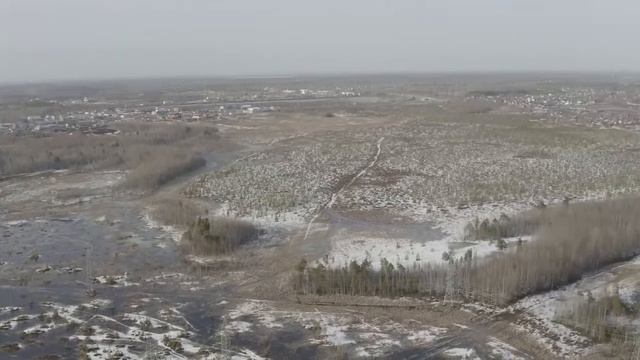 Тупик ул  Мира