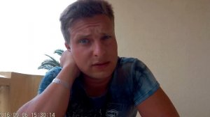 Русские в Тунисе. Что нужно знать перед поездкой. Как себя вести.