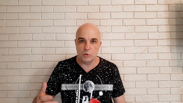 Нам готовят СССР во всем мире? смотреть онлайн