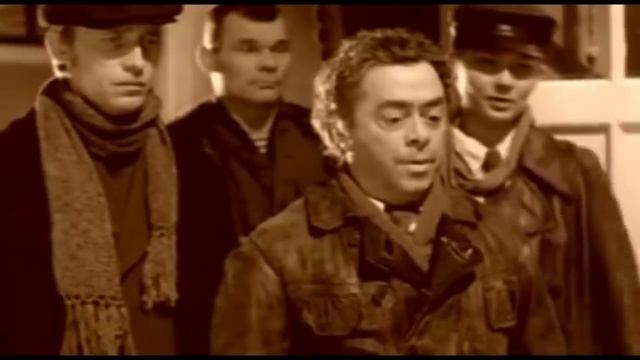 Даёшь миллиард рублей каждому! Как СПРАВЕДЛИВО поделить Россию? смотреть онлайн