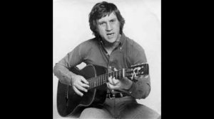 Владимир Высоцкий – биография и жизнь советского поэта, актёра театра и кино, исполнителя песен