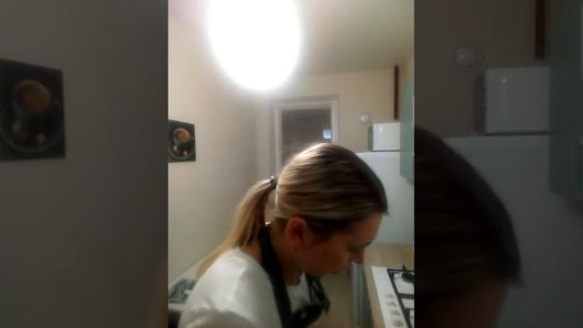 Салат из помидоров с кинзой смотреть онлайн