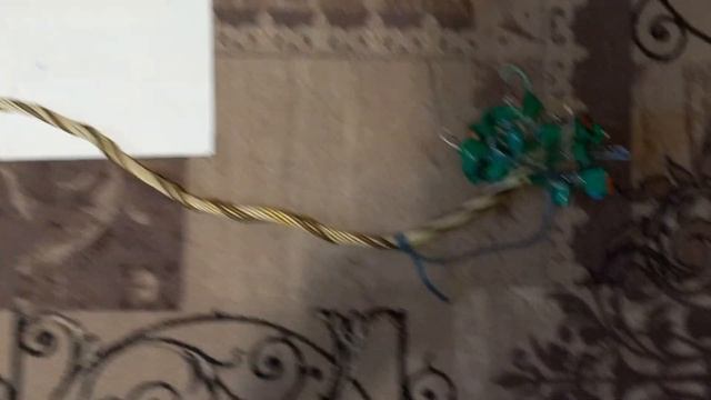 Артем 83 собрал электро схему (Не ного Похожа)Не совсем . смотреть онлайн