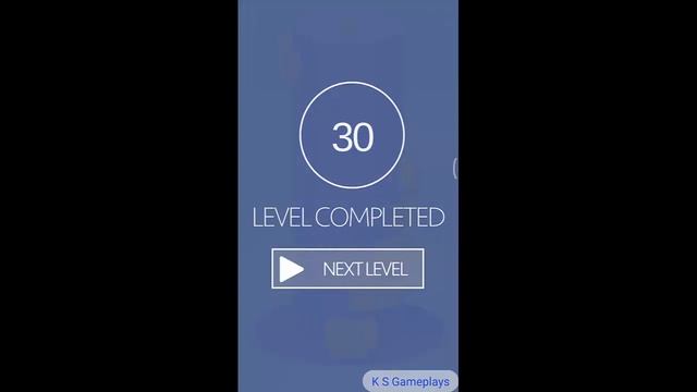 Fall Ball : Addictive Falling Android Gameplay HD (By Rooster Games) смотреть онлайн