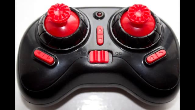 квадрокоптер,quadcopter смотреть онлайн