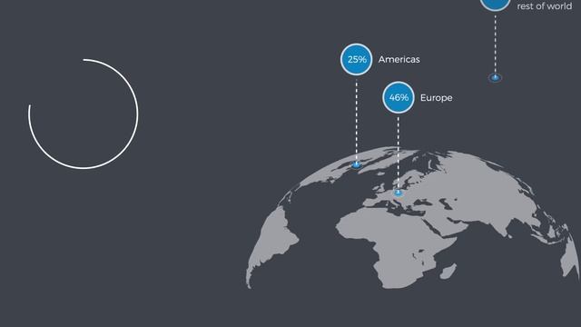 The Evolution of ClusterControl - Your All-Inclusive Database Management System смотреть онлайн