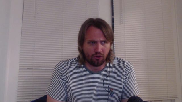 Unravel(English) смотреть онлайн