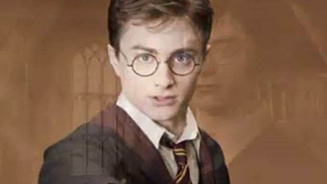 гарри поттер 7 фильм смотреть онлайн