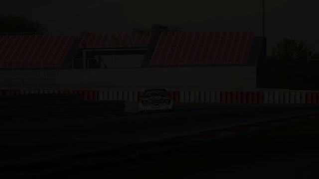Assetto Corsa - Audi Sport Quattro S1 + DOWNLOAD смотреть онлайн