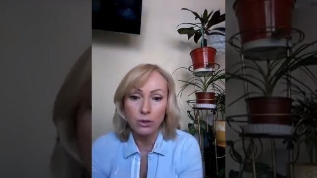 АРТРОПАНТ для суставов. Цена. Правдивый отзыв! смотреть онлайн