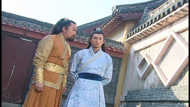 兩名武林高手對決，一刀劈下竟徒手接住！ 🔥抗日 mma | kungfu смотреть онлайн