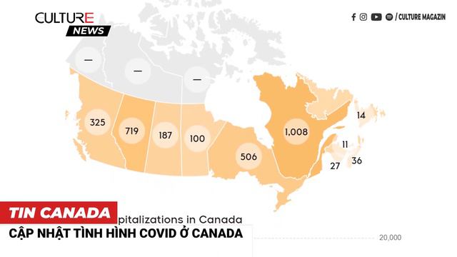 🔴TIN CANADA & TG 16/06 | Doanh số bán nhà giảm 22%, giá bán nhà trung bình giảm 13% смотреть онлайн