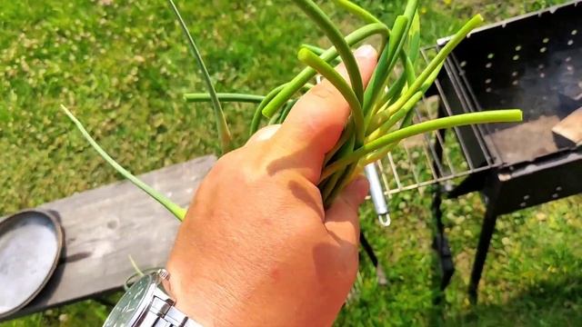 ?️Варим Уху Дачную!?️Простая и очень вкусная уха в казане или котелке! Фирменный рецепт от Миши Тор смотреть онлайн