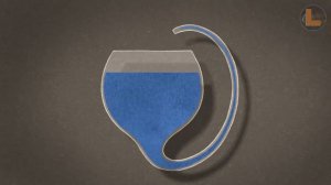 Можно ли создать вечный двигатель?