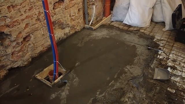 Набережная Фонтанки. Стяжка. смотреть онлайн