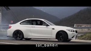 ОНА БЫЛА КРАСИВА, Я БЫЛ НЕ УРОД?