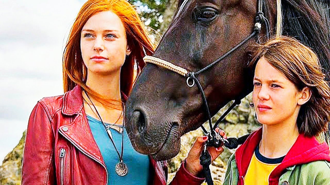 Восточный ветер 5: Великий ураган — Русский трейлер (2021) смотреть онлайн