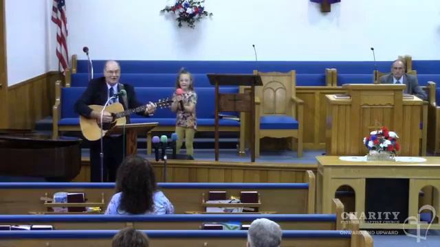 Sunday morning 6//28//2020. Pastor George Vastine / Psalm 119 & Matt. 22:37 "Whole Hearted Love" смотреть онлайн