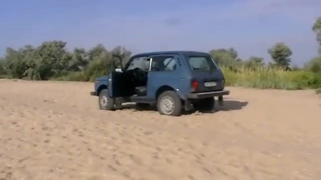 Замор бычка в Азовском море. Комментарии смотреть онлайн