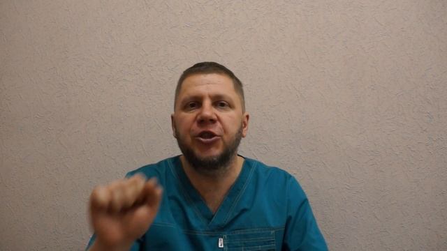 Как восстановить иммунитет.Чистим лимфу.Как убрать отеки#малиновский смотреть онлайн