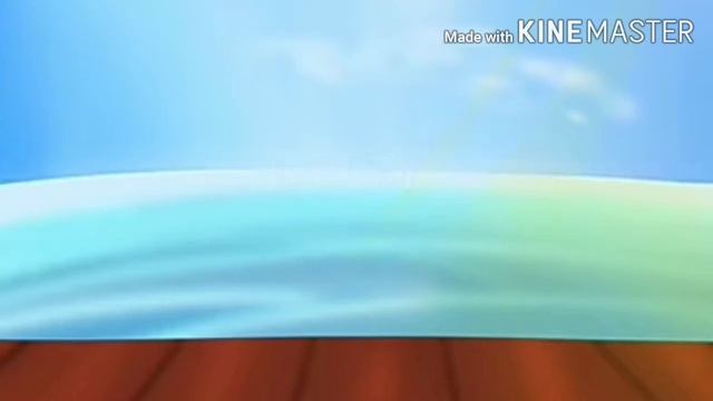 (недо) КРИТИКА КАНАЛА Melody Марс смотреть онлайн