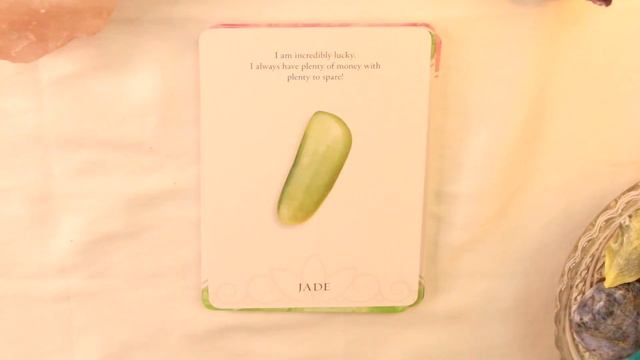 ♡︎ ???? ?ℎ????ℎ ♡︎ | Crystal Intention Oracle | Deck Unboxing And Review | TarotLynn смотреть онлайн
