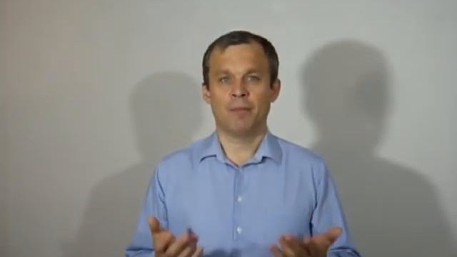 Лечимся по телевизору, покупаем продукты по интернету и другие способы разобраться самостоятельно смотреть онлайн