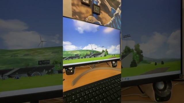 How to fly RC Airplane | RC Simulator | Flying Simulator practice | How to fly RC Plane | RC Pilot смотреть онлайн