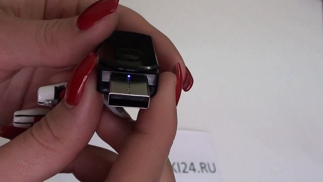 СКРЫТАЯ ВИДЕОКАМЕРА USB HD www.zhuchki.eu смотреть онлайн