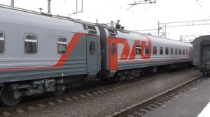 самый главный вокзал в Питере СПБ Главный Санкт Петербург Московский