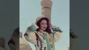 Yulduz Turdieva-Dilbaram dilbar/Юлдуз Турдиева-Дилбарам дилбар/ بخارا / بخارى/ بخارا / בוכרה/bukhar
