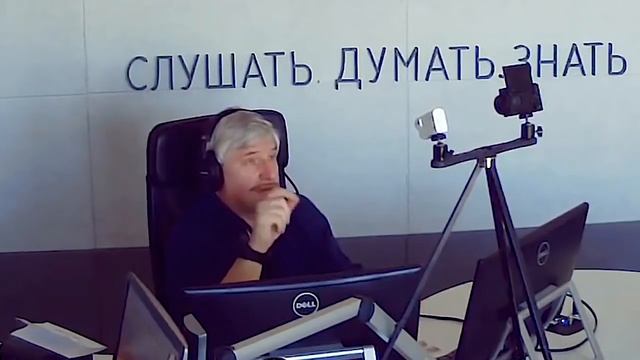 С. Савельев Поведение и конструкция мозга смотреть онлайн