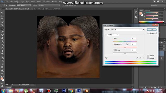 How to Edit and Clone Cyberface in nba 2k14 Part 2 of 3 смотреть онлайн