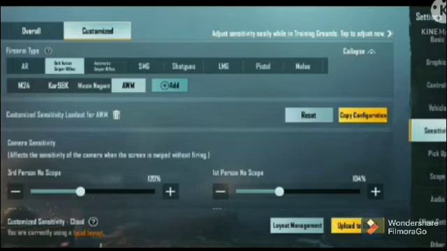 pubg India zero recoil, PGM 0 Oracle, how to control recoil easily, Gairo how to control recoil. ? смотреть онлайн