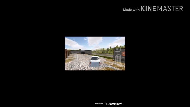 Вояж 3 в крым смотреть онлайн