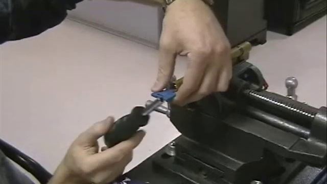 Bumping Mul-T-Lock Interactive www.locks.su