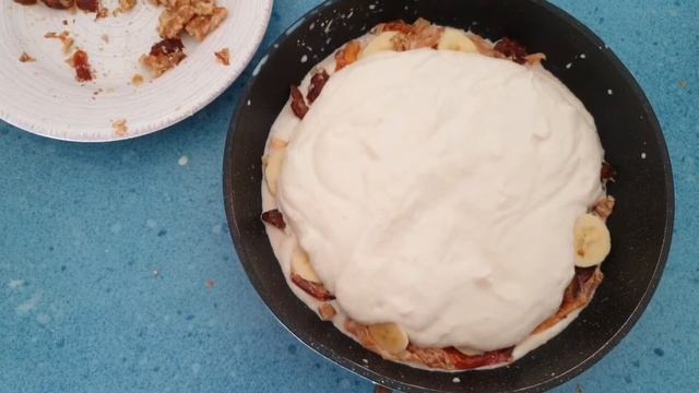 Цирк и Акробатика