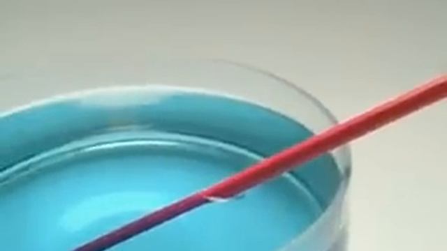 GCSE Science Revision - Refraction