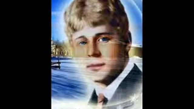 Шаганэ (перевод на алтайский язык) смотреть онлайн