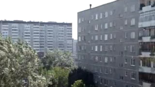 июнь, 2009 смотреть онлайн