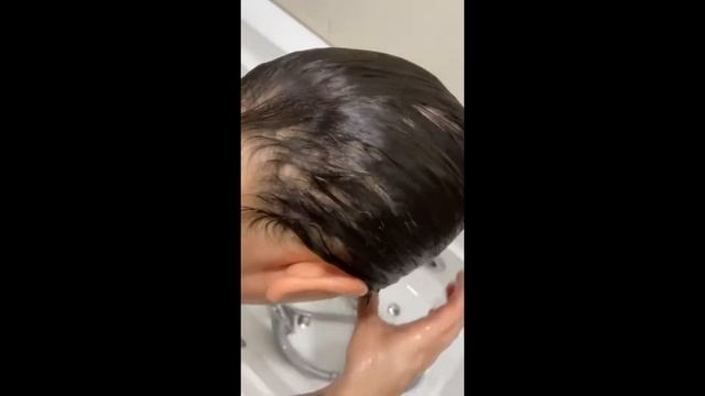 НАТУРАЛЬНЫЙ ТВЕРДЫЙ ШАМПУНЬ SHARME HAIR LEMONGRASS (+79227001853 Люба) смотреть онлайн