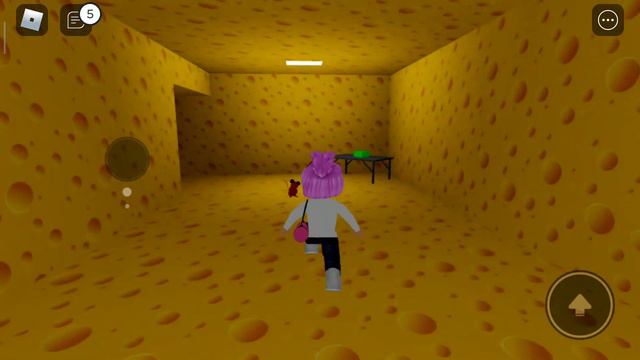 20 февраля 2022 г. смотреть онлайн